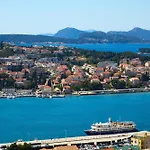Amore Sea View